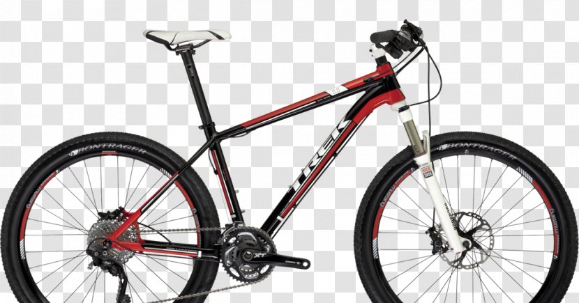 Giant Bicycles Marin Bikes Mountain Bike Cycling - Bicycle Transparent PNG