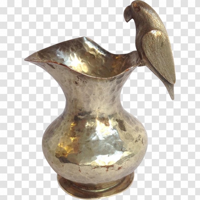 Pitcher Jug - Tableware Transparent PNG