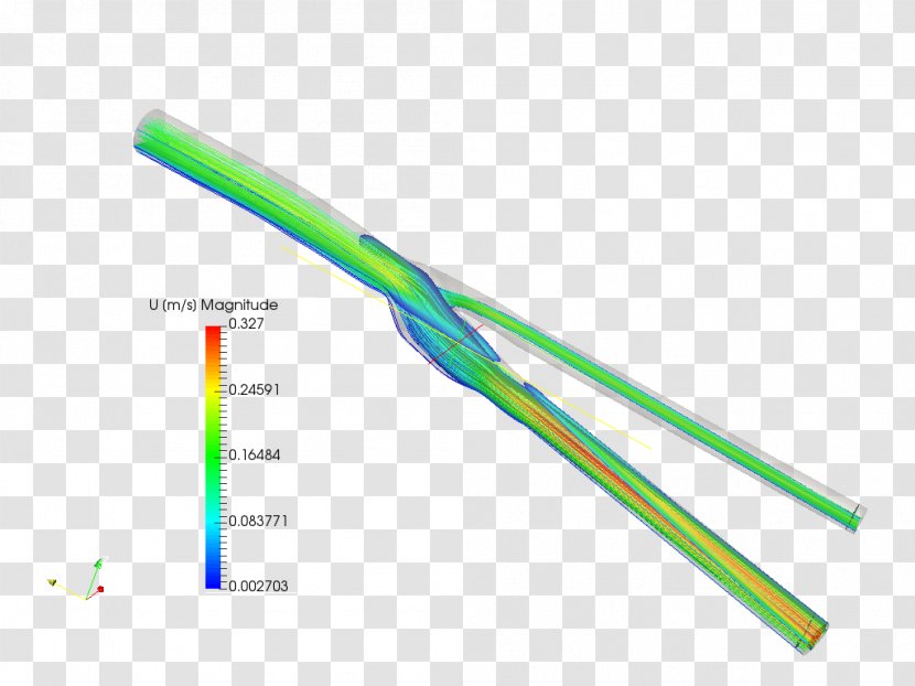 Biomedical Engineering Technology Angle - Workshop Transparent PNG