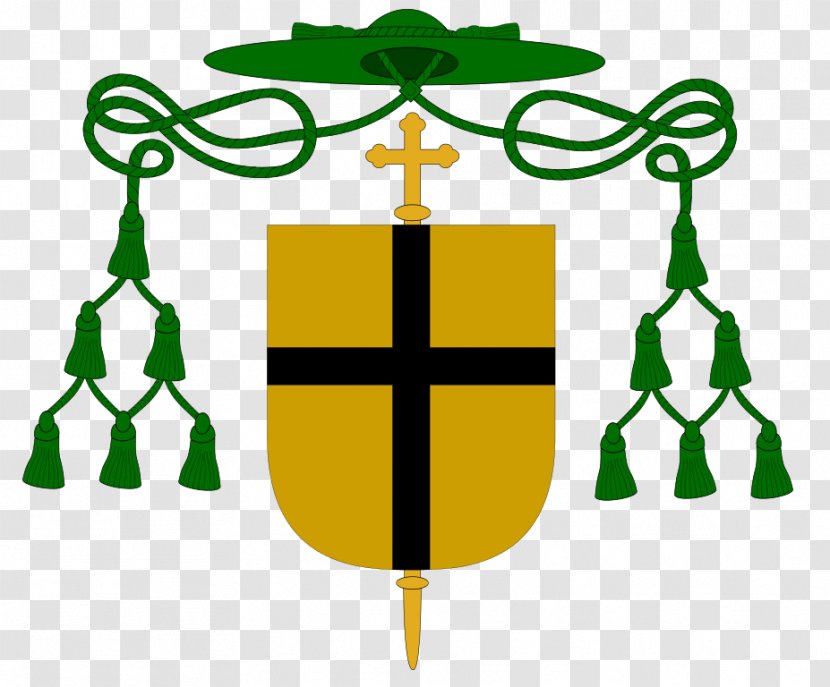 St Benet's Hall, Oxford Ampleforth Abbey Bishop Ecclesiastical Heraldry Coat Of Arms - Zdinetzwerk Aachen Transparent PNG