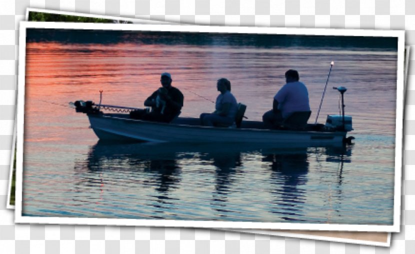 Boat Campsite Baudette Table Rowing - Rubbish Bins Waste Paper Baskets Transparent PNG