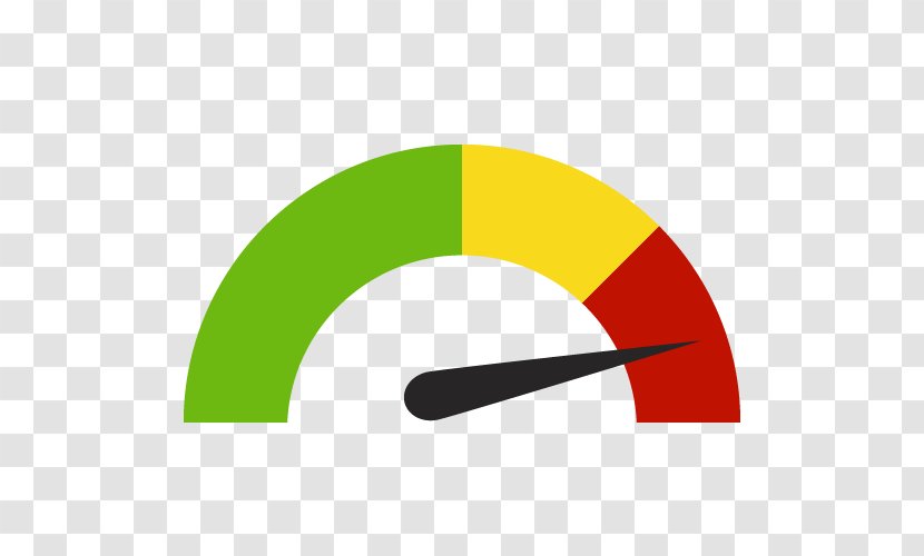 Hypertension Risk Factor Health Community Stroke - Green - Indicator Transparent PNG