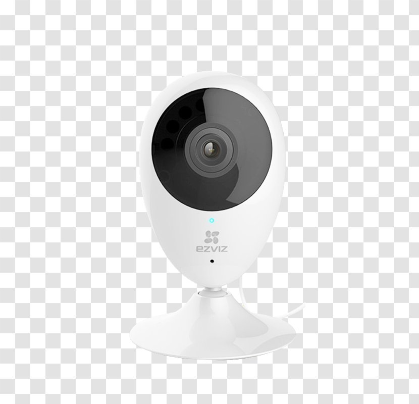 Webcam Angle - Technology - White Camera Products In Kind Transparent PNG