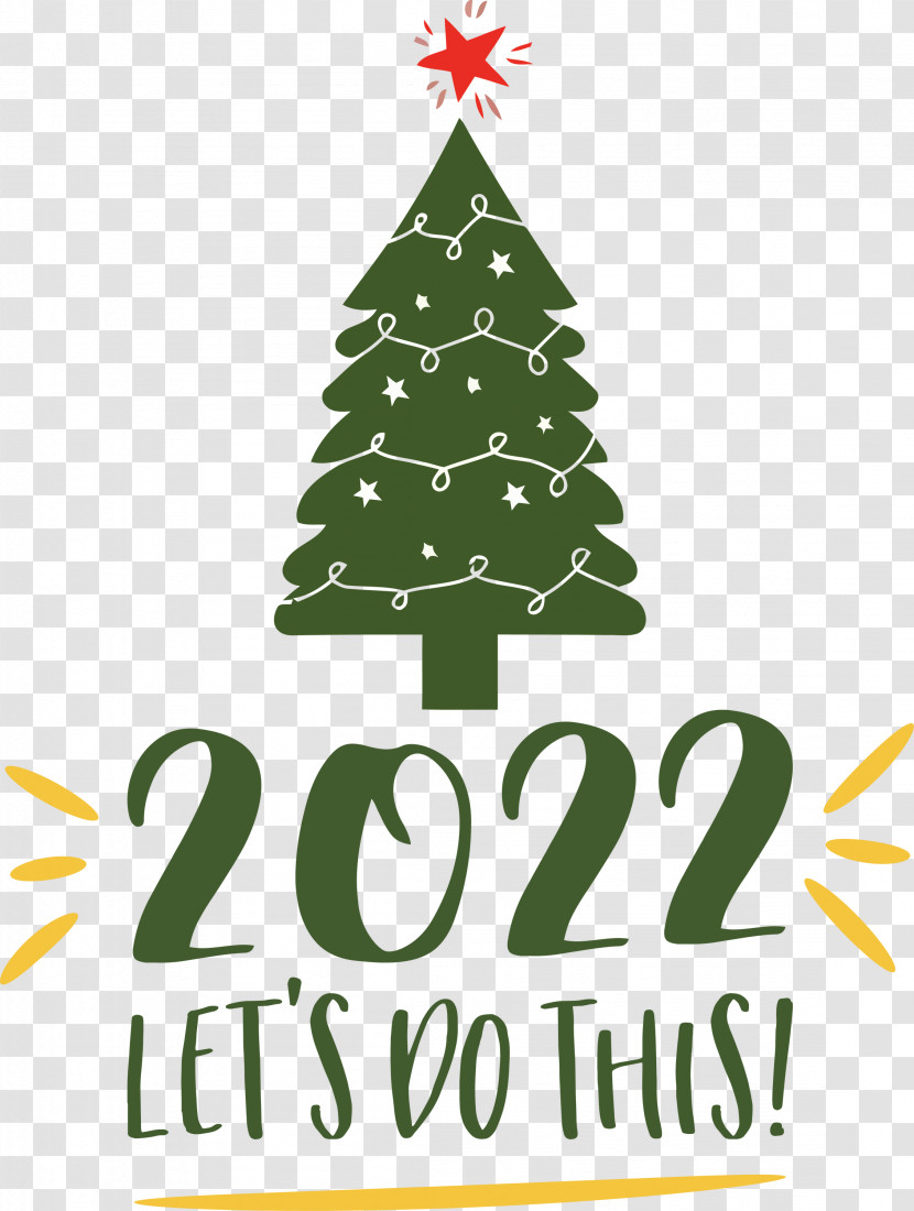 2022 New Year 2022 New Start 2022 Begin Transparent PNG