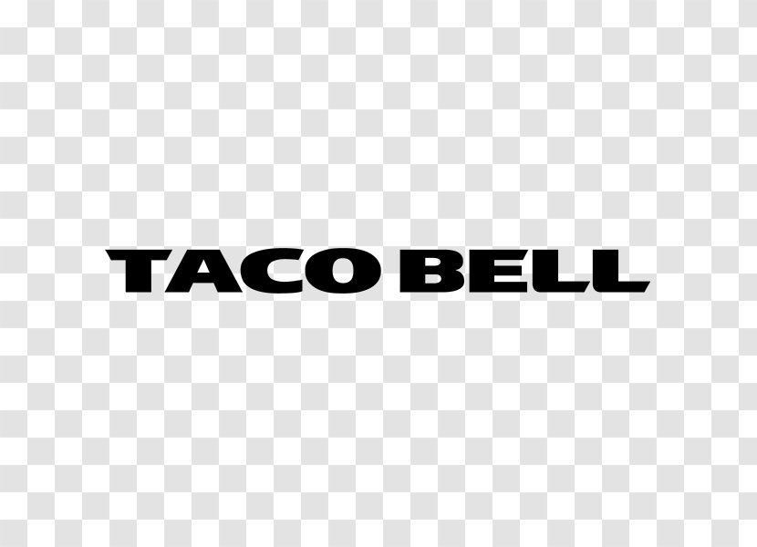Taco Bell KFC Restaurant Fast Food - Watercolor Transparent PNG