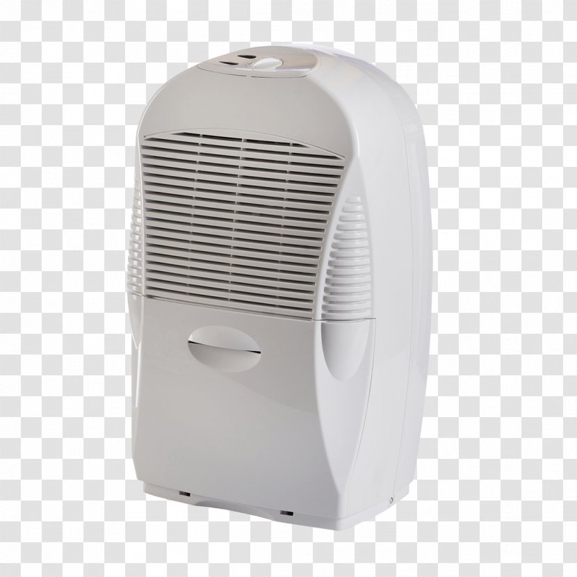 Home Appliance Dehumidifier Ebac Water Filter - Fan Coil Unit - Air Conditioner Transparent PNG