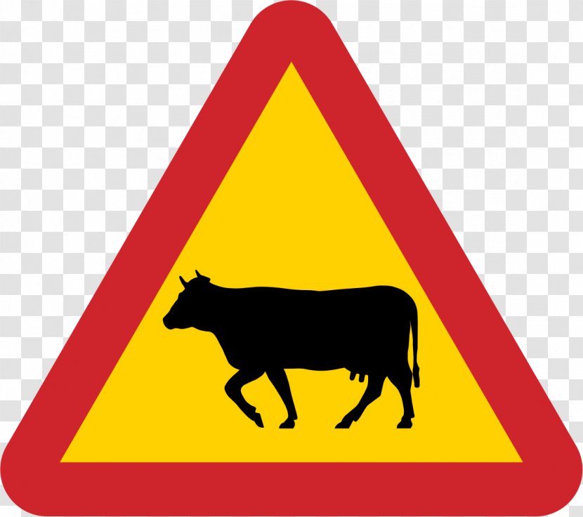 Beef Cattle Milk Silhouette Clip Art - Farm Transparent PNG