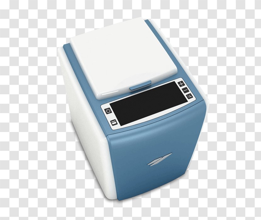 Printer - Technology - Mixing Consol Transparent PNG