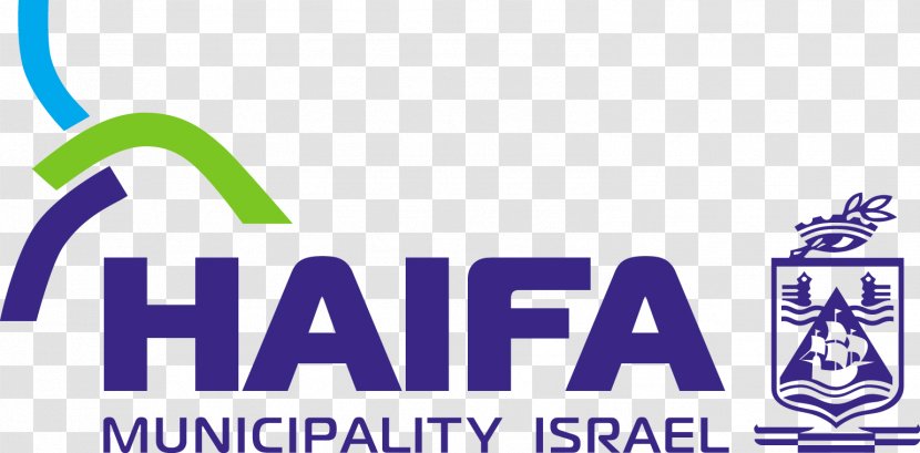 Nanyang Academy Of Fine Arts Haifa Service Company Business - Education Transparent PNG