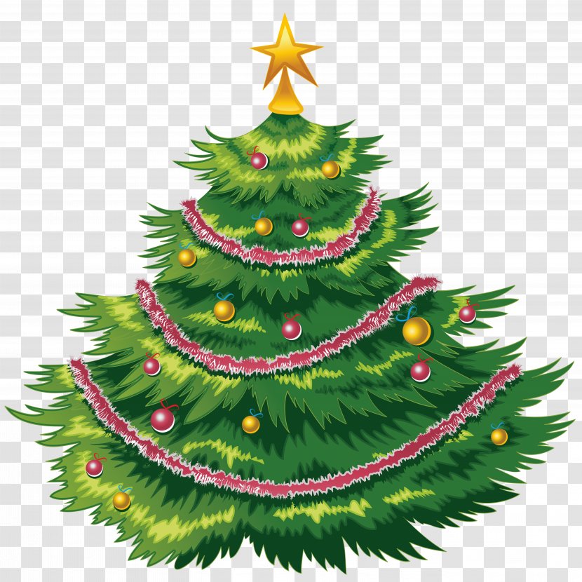 Christmas Tree Merry Christmas, Mr. Bean - Mr Transparent PNG