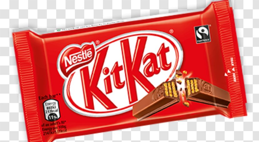 Chocolate Bar Kit Kat Smarties White Bounty Transparent PNG