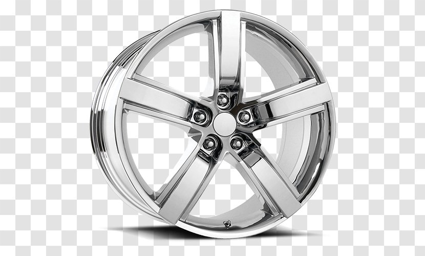 Alloy Wheel Golf Amazon.com Stock Photography - Automotive System Transparent PNG