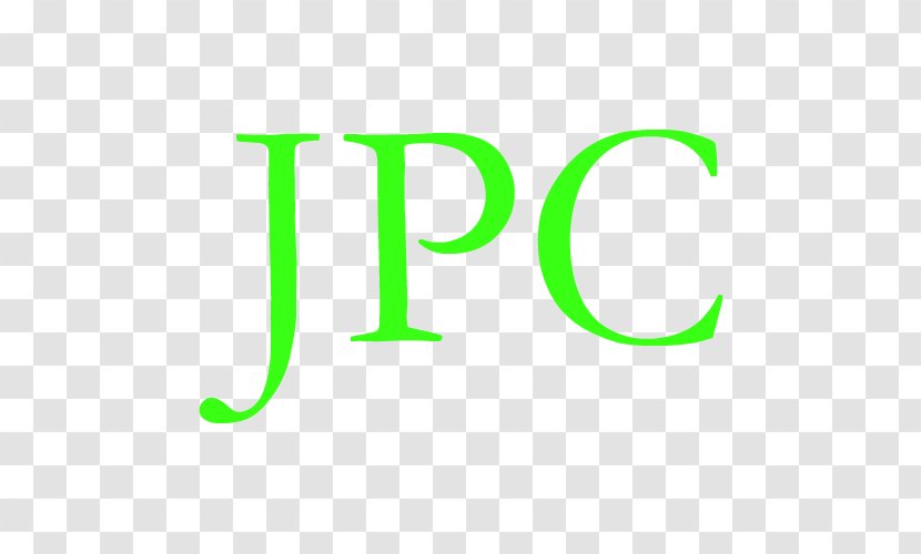 Logo Brand Product Clip Art Font - Area Transparent PNG
