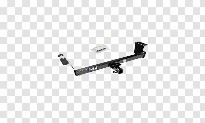 Car Tow Hitch Ram Trucks Trailer Dodge - Towing Transparent PNG