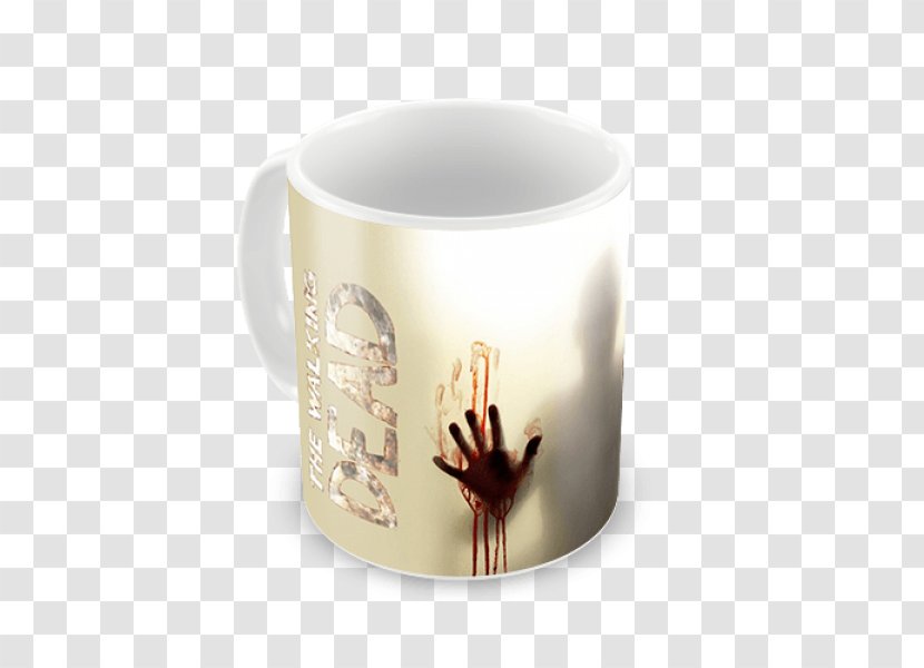 Coffee Cup Mug Teacup Ceramic - Collecting Transparent PNG