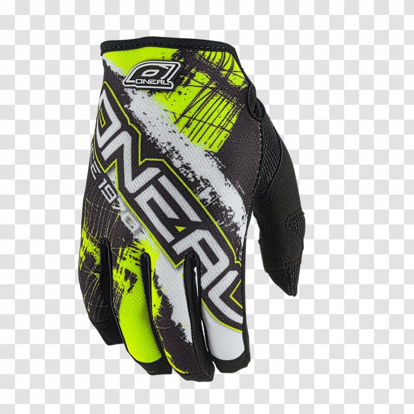 Motorcycle Motocross Glove Clothing Online Shopping - Retail - Qaud Race Promotion Transparent PNG