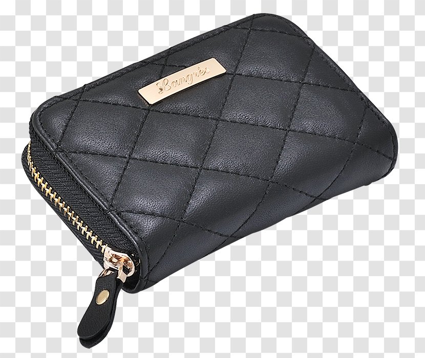 Handbag Leather Wallet Souvenir Ofysmen - Kiev Transparent PNG