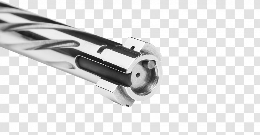 Car Gap Inc. Product Design Telescopic Sight - Ga Precision Rifles Llc - Best Screw Extractors Transparent PNG