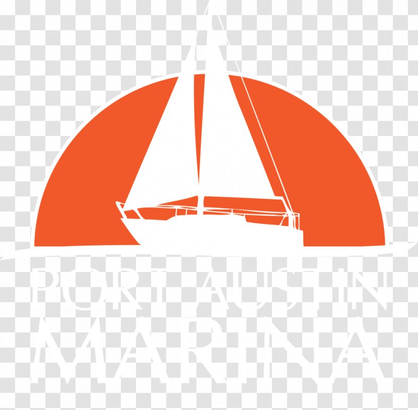Harbor Beach Kayak Rental Port Austin Accommodation Standup Paddleboarding - Triangle Transparent PNG