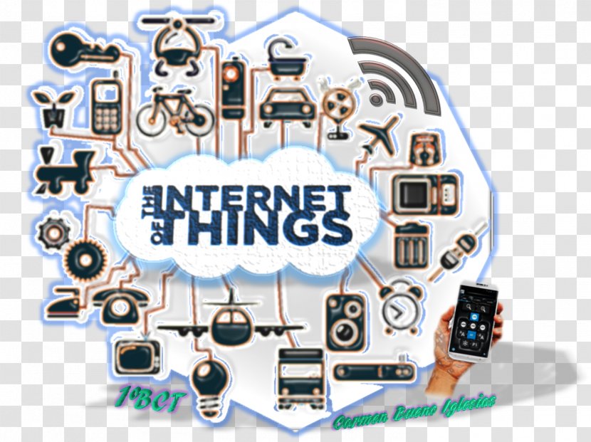Internet Of Things Computer Network Vehicle Tracking System Electronics Organization - Internetworking - Sensor Transparent PNG