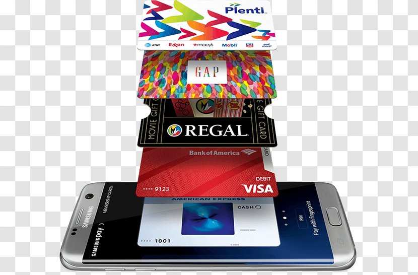 Samsung Galaxy Ace 4 Pay Electronics Apps Transparent PNG