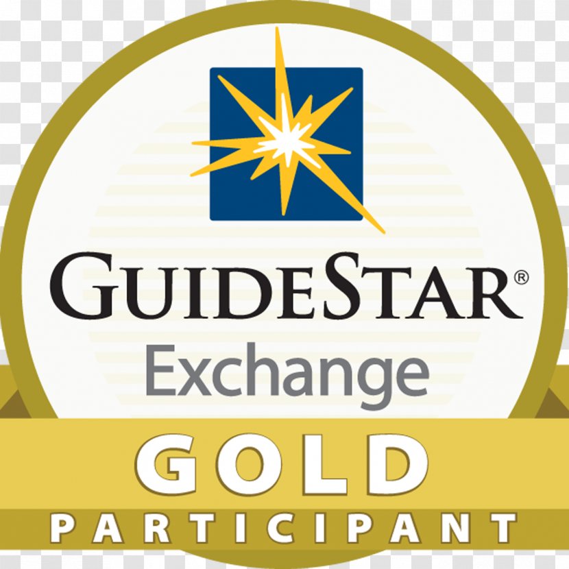 GuideStar Non-profit Organisation Organization United States GreatNonprofits - Yellow - Has Been Sold Transparent PNG