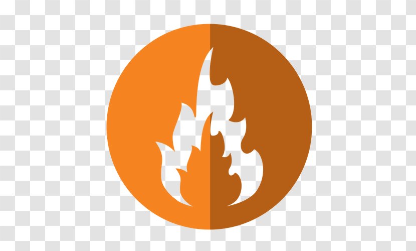 Vector Graphics Illustration Stock Photography Royalty-free Image - Flame Transparent PNG