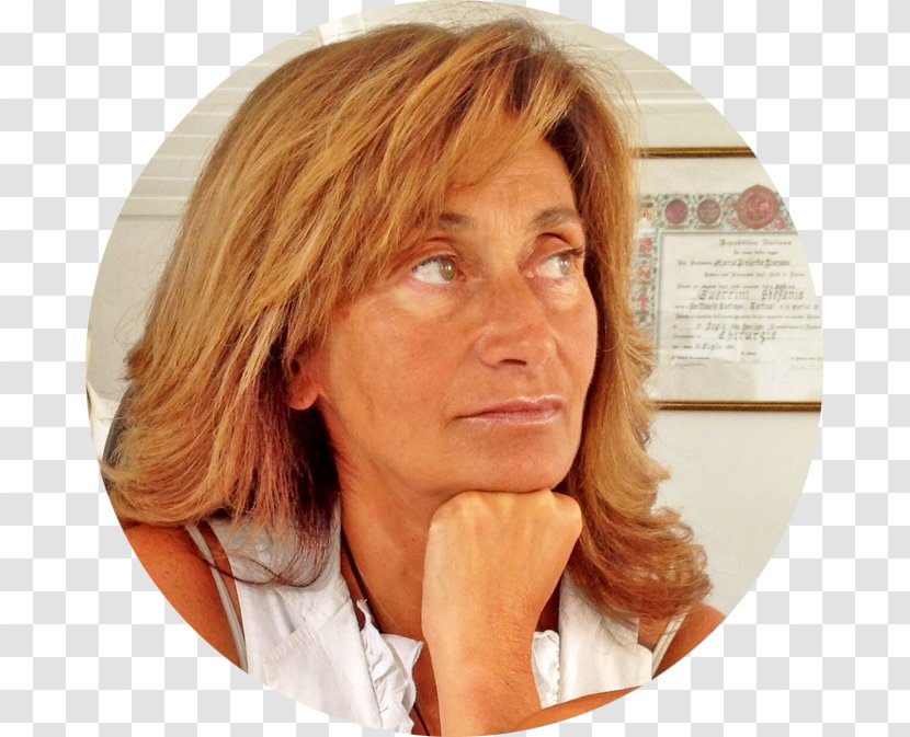 Dott.SSA Stefania Guerrini Aesthetic Medicine Botulinum Toxin Surgery Transparent PNG