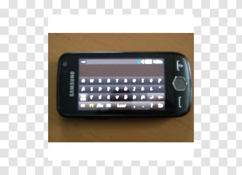 Samsung S8000 Electronics Electronic Musical Instruments Multimedia - Gadget - Lg Gs290 Transparent PNG