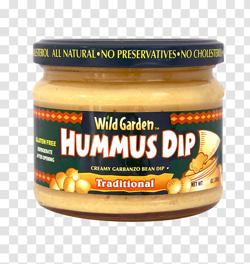 Hummus Pita Vegetarian Cuisine Dipping Sauce Shawarma - Sauces - Garlic Transparent PNG
