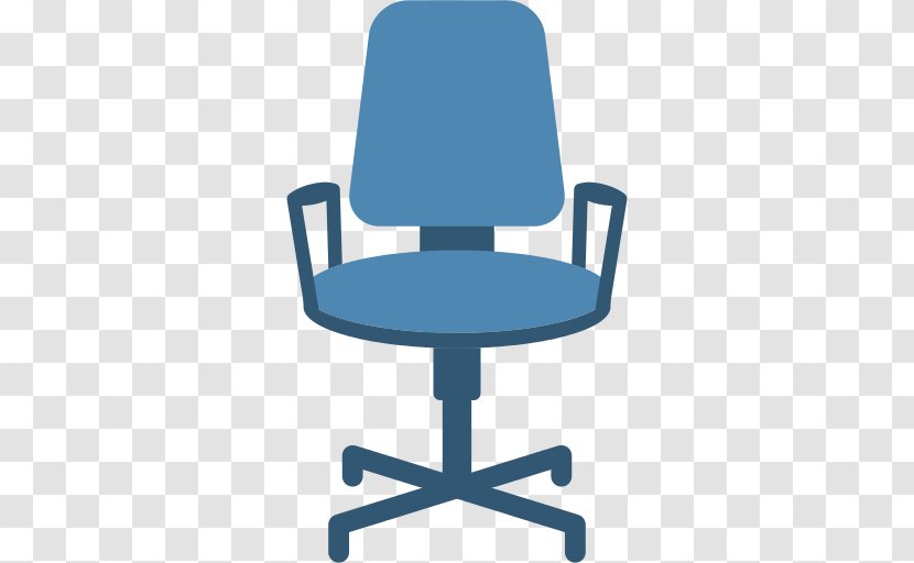 Office & Desk Chairs Plastic Microsoft Word - Armrest - Chair Transparent PNG