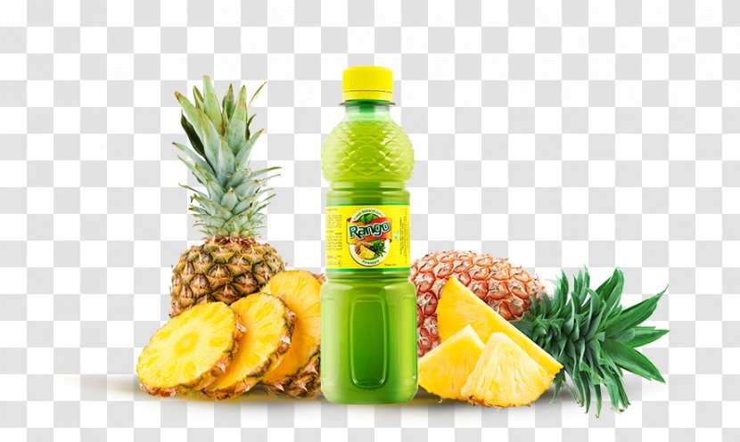 Juice Pineapple Food Fizzy Drinks - Diet - JUICE Transparent PNG