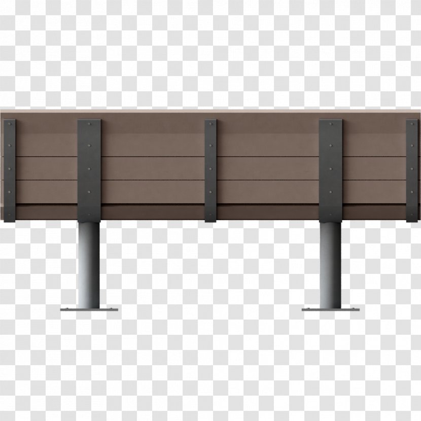 Desk Drawer Furniture Line - Garden Transparent PNG