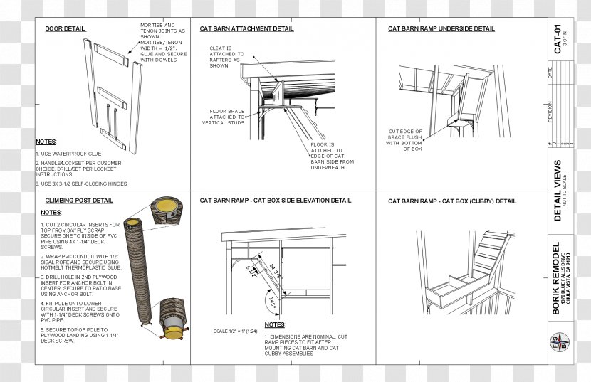 House Architectural Engineering Building Catio Home Improvement Transparent PNG