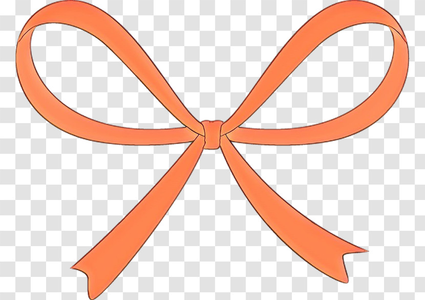 Orange Transparent PNG