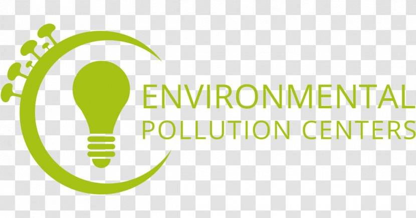 Air Pollution Natural Environment Environmental Issue - Technology - Pollution-free Transparent PNG