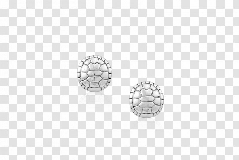 Earring Jewellery Kreole Tortoise - Lyst Transparent PNG