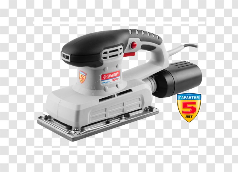 Machine Sander Bison Bonasus Tool Price - Interskol Transparent PNG