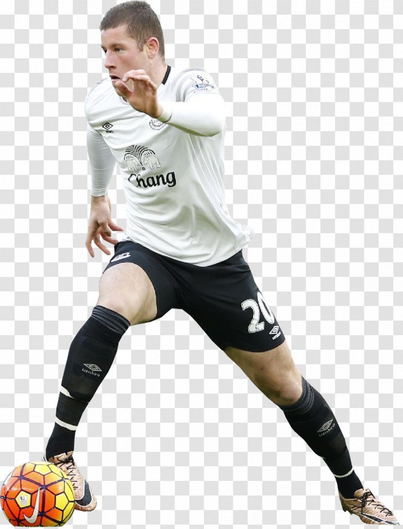 Team Sport Competition Football Player Transparent PNG