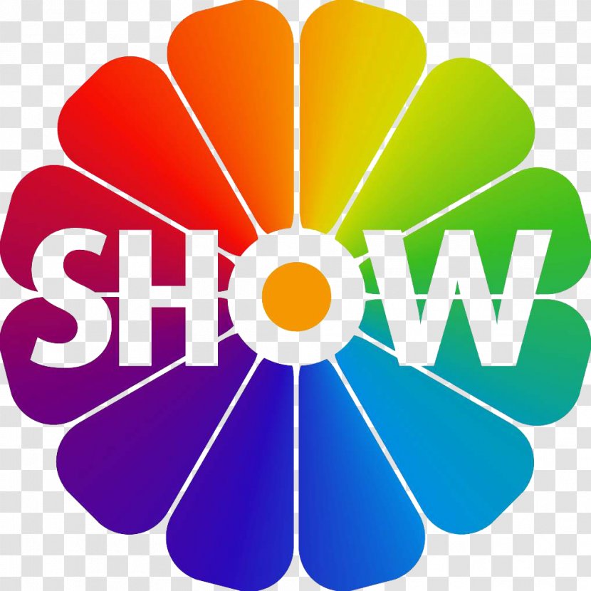 Show TV Television Channel Logo - Star Tv - Reality Transparent PNG
