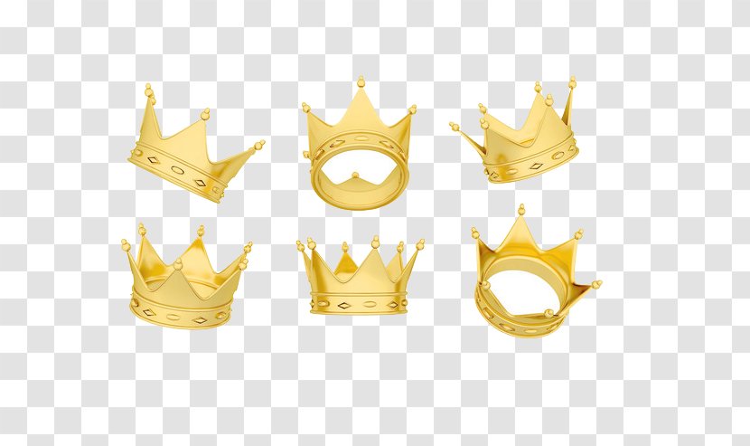 Crown Download Clip Art - Stock Photography - Imperial Transparent PNG