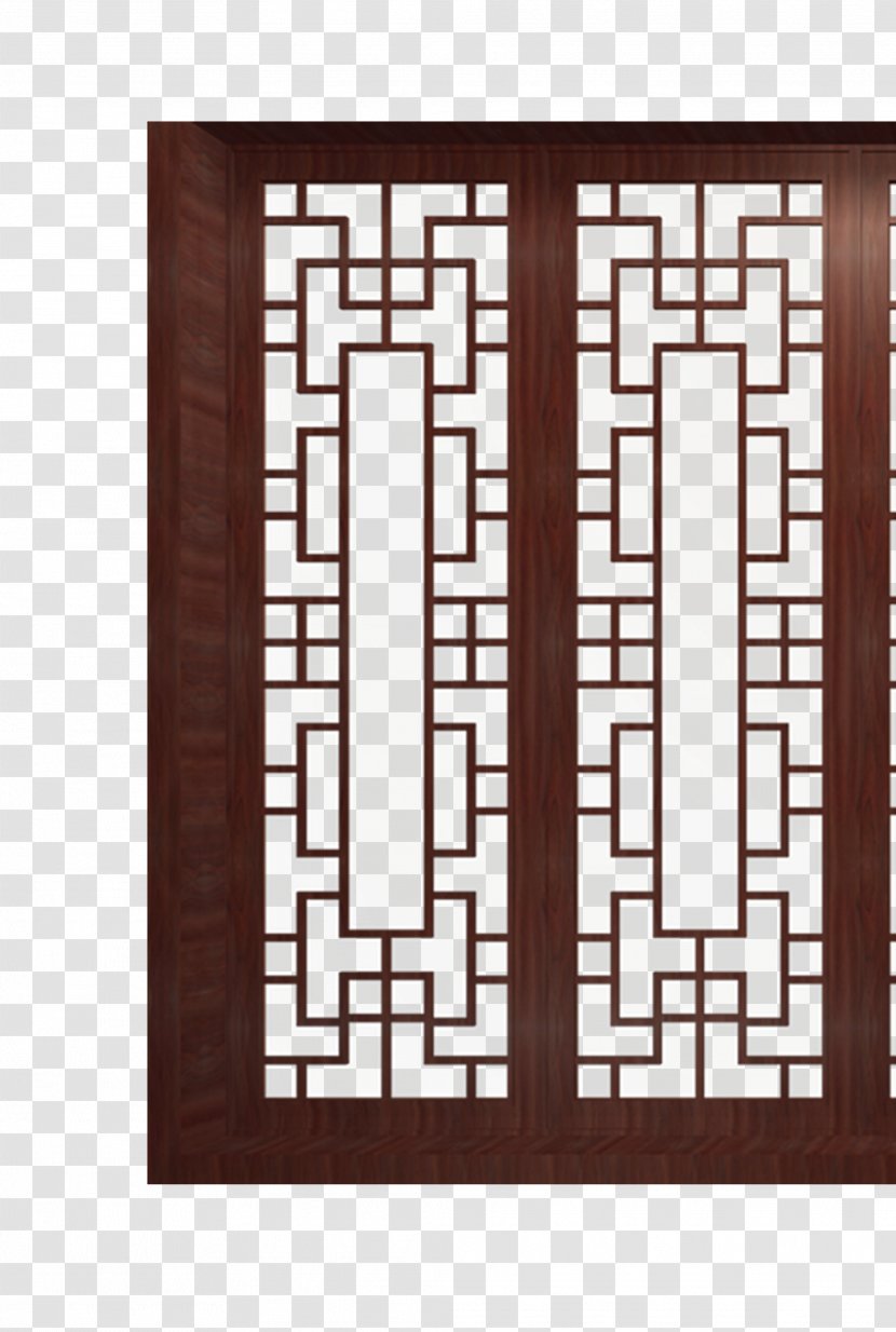 Download Photography - Chinoiserie - Antique Door Transparent PNG