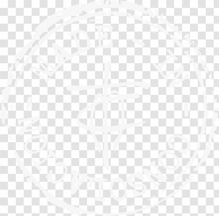 Logo Brand White Font - Area - Barber Transparent PNG