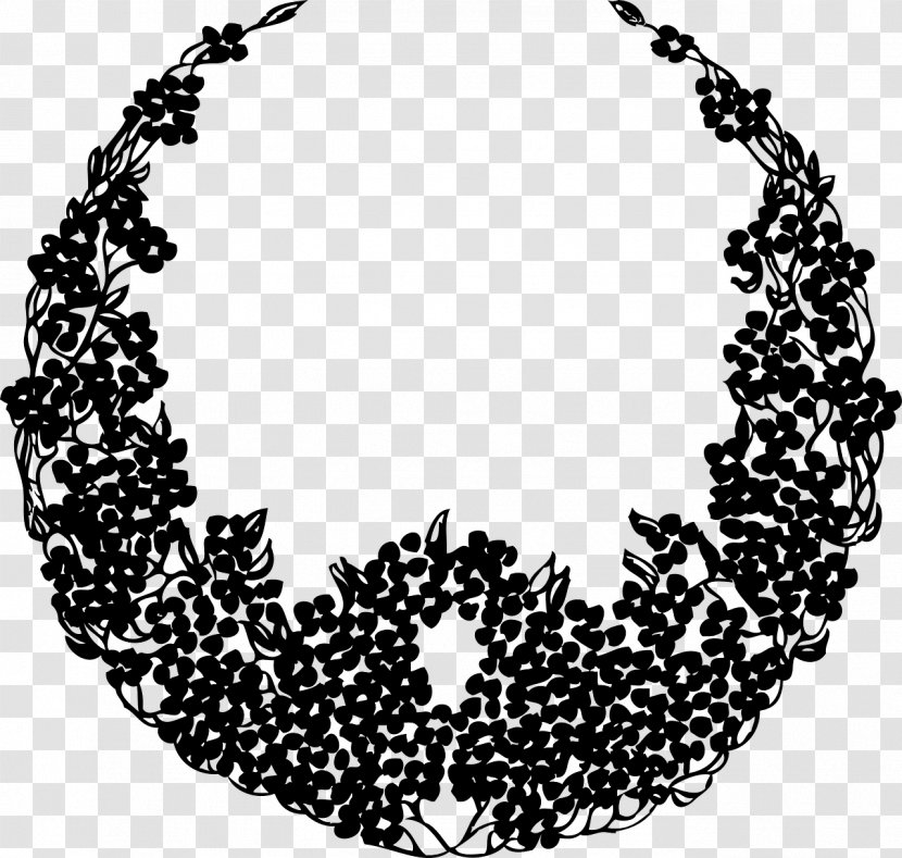 Laurel Wreath Clip Art - Jewellery - Christmas Transparent PNG