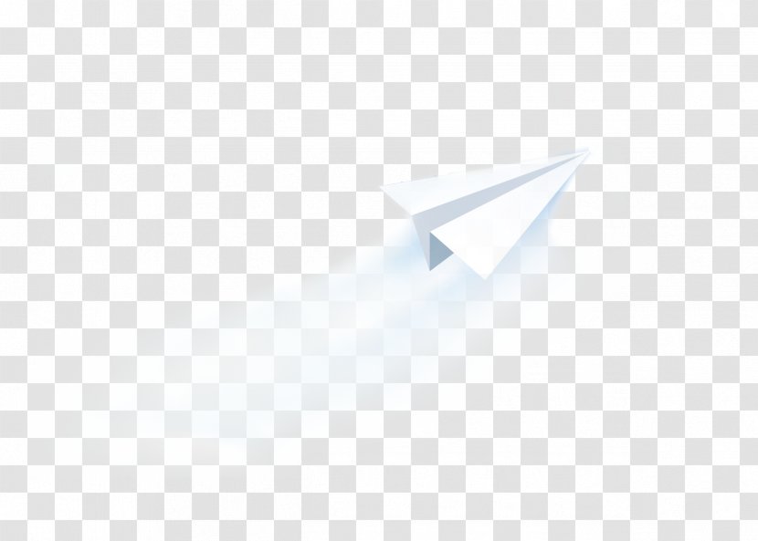 Line Angle Desktop Wallpaper - Sky Plc Transparent PNG