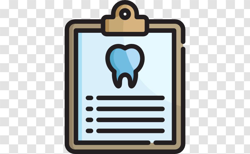 Harvest Dental Care In Hills Google AdWords Material Design - Cadcam Dentistry - Dentist Transparent PNG