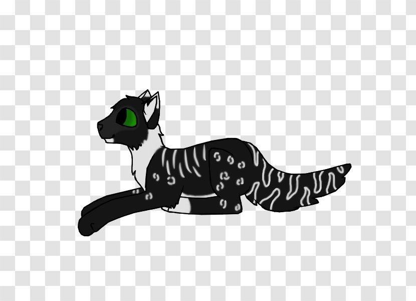 Whiskers Cat Puma - Like Mammal Transparent PNG