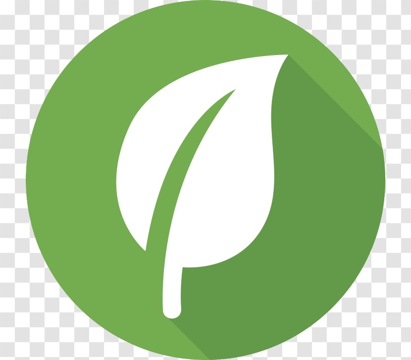Peercoin Cryptocurrency Bitcoin Litecoin Proof-of-stake - Bittrex Transparent PNG