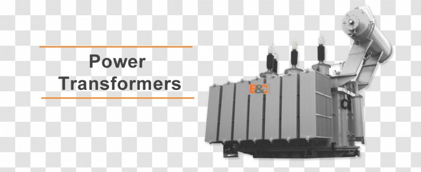 Transformer Types Electric Power High Voltage Distribution Transparent PNG