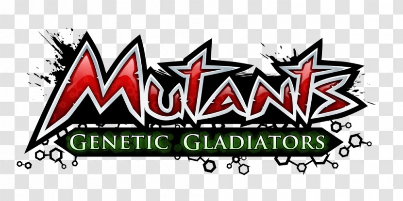 Mutants: Genetic Gladiators Cheating In Video Games Primal Legends March Of Empires - Bingo Blitz Free To Play - Gold Transparent PNG